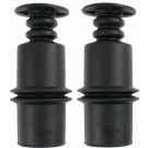 Sachs | Staubschutzsatz, Stoßdämpfer | 900 221