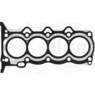700.260 Dichtung, Zylinderkopf