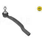 516 020 0008/HD Spurstangenkopf MEYLE-HD: Better than OE.