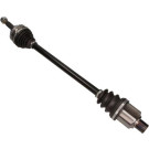 49-0321 Antriebswelle