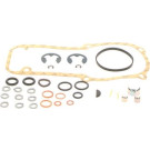 1 427 010 003 Dichtungssatz, Einspritzpumpe