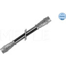 Meyle Bremsschlauch MEYLE-ORIGINAL: True to OE 614 525 0020 Meyle Bremsschlauch MEYLE-ORIGINAL: True to OE 614 525 0020