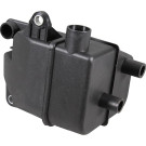 2385146 Ölabscheider, Kurbelgehäuseentlüftung