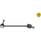 016 060 0109/HD Stange/Strebe, Stabilisator MEYLE-HD: Better than OE.