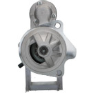 PSH | Starter | 830.529.092.030