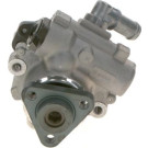 K S00 000 601 Hydraulikpumpe, Lenkung