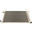 AC858926 Kondensator, Klimaanlage