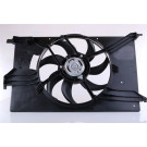 85243 Lüfter, Motorkühlung