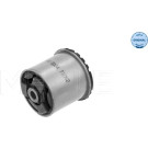 614 540 0004 Lagerung, Achskörper MEYLE-ORIGINAL: True to OE.