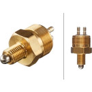 6ZF 013 821-021 Schalter, Rückfahrleuchte