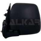 Alkar | Außenspiegel | 9201955 Alkar | Außenspiegel | 9201955