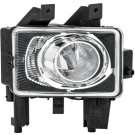 1NA 354 993-021 Nebelscheinwerfer