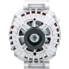 PSH | Generator | 555.978.180.000