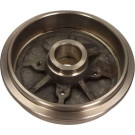 19-1358 Bremstrommel