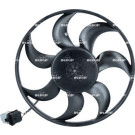 47877 Lüfter, Motorkühlung