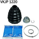 SKF | Faltenbalgsatz, Antriebswelle | VKJP 1220