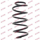 KYB Fahrwerksfeder K-Flex RH3354