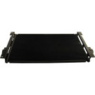 AC876542 Kondensator, Klimaanlage