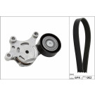 529 0298 10 Keilrippenriemensatz 529 0298 10 Keilrippenriemensatz