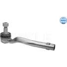 Meyle Spurstangenkopf MEYLE-ORIGINAL: True to OE 016 020 0045 Meyle Spurstangenkopf MEYLE-ORIGINAL: True to OE 016 020 0045