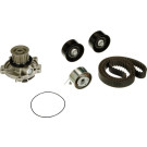 KP15586XS Wasserpumpe + Zahnriemensatz PowerGrip™ KP15586XS Wasserpumpe + Zahnriemensatz PowerGrip™