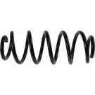 998 430 Fahrwerksfeder