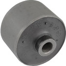 52091509 Lagerung, Achskörper