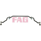 818 0012 10 Stabilisator, Fahrwerk