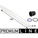 AD 93 000P Trockner, Klimaanlage BEHR *** PREMIUM LINE ***