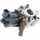 Vemo | AGR-Ventil | V24-63-0018
