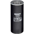 H200W Ölfilter