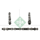 428 0196 10 Nockenwelle 428 0196 10 Nockenwelle