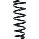 Spidan | Fahrwerksfeder | 85454