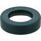 Elring | Dichtring | 525.359