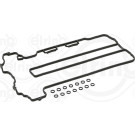 392.490 Dichtungssatz, Zylinderkopfhaube