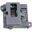 0896547 Steuergerät, Kurvenscheinwerfer