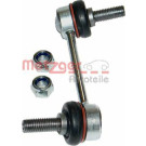 Metzger | Stange/Strebe, Stabilisator | 53000914