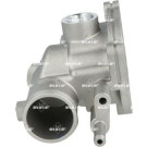 NRF | Thermostat, Kühlmittel | 725153