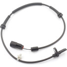 9 1429 1 Sensor, Raddrehzahl