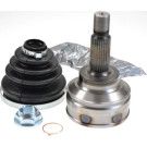 21907 Gelenksatz, Antriebswelle 21907 Gelenksatz, Antriebswelle