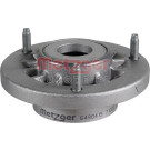 Metzger | Federbeinstützlager | 6490415 Metzger | Federbeinstützlager | 6490415