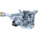 31858 Gehäuse, Ölfilter 31858 Gehäuse, Ölfilter