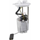 2250525 Kraftstoff-Fördereinheit