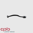 505829 Lenker, Radaufhängung