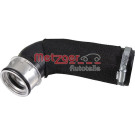 2401191 Ladeluftschlauch COMPETENCE KIT