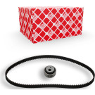 FEBI BILSTEIN 11244 Zahnriemensatz