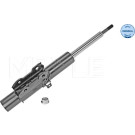 Meyle | Stoßdämpfer | 026 623 0010
