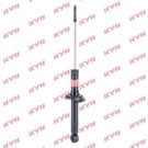 341048 Stoßdämpfer Excel-G