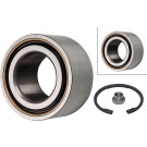 713 6780 40 Radlagersatz