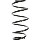 Spidan | Fahrwerksfeder | 56788